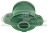 IMPERGOM 1916 Control Arm-/Trailing Arm Bush